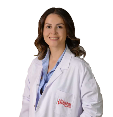 Hazal Erdoğan
