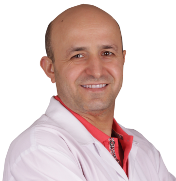 İsrafil Ağaoğlu