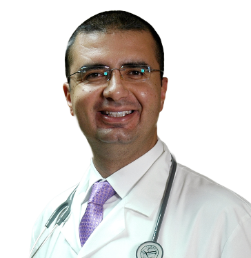 Hüseyin Bağcıer