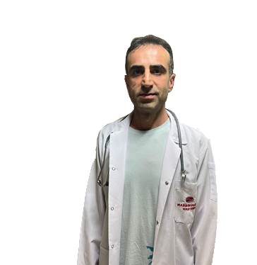  Zeynel Abidin Demir