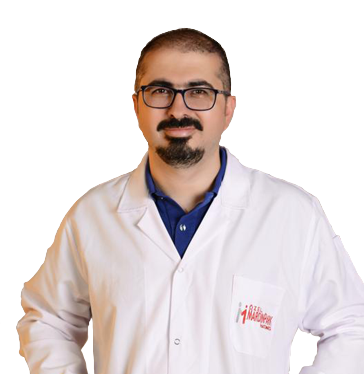 Abdullah Bozan