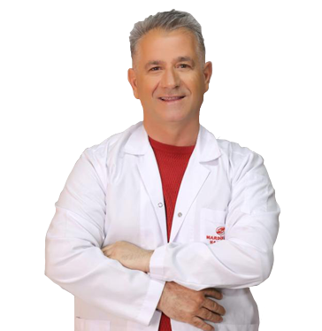 Nureddin Kaya