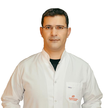 Aydın Cevheroğlu