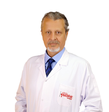Serkan Koşdere
