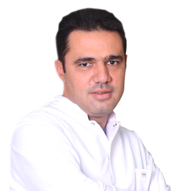 Şahin Önen