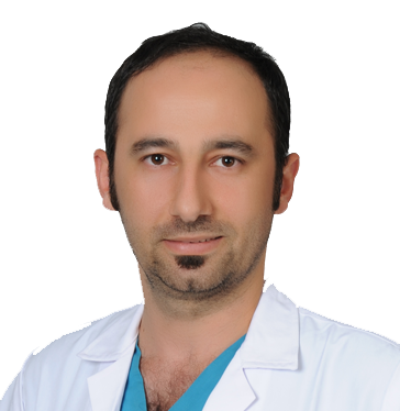 Bilal İçer