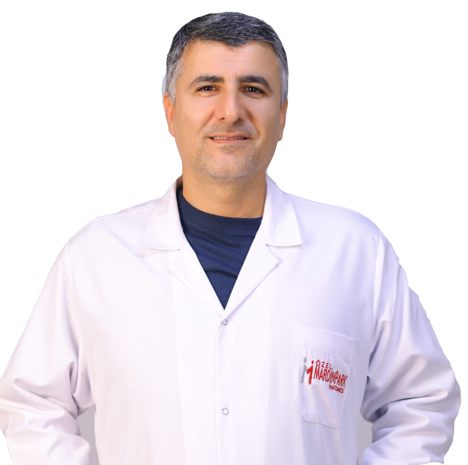 Yakup Acet