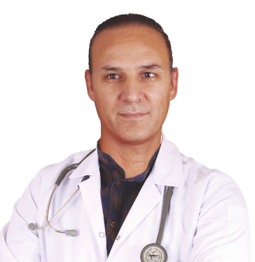 Abdurrahim Bedir