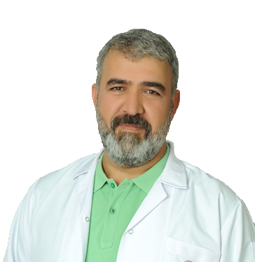İhsan Kaya
