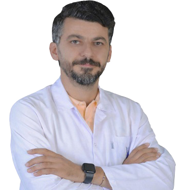 Mehmet Korkmaz