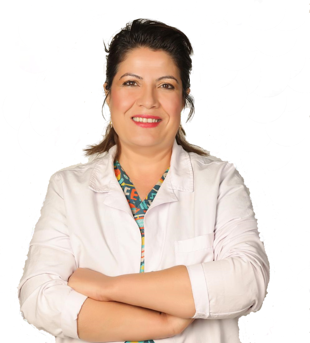 Sibel Türkyılmaz
